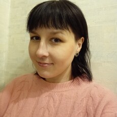 Фотография девушки Екатерина, 29 лет из г. Ангарск
