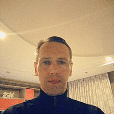 Фотография мужчины Алексей, 42 года из г. Курган