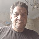 Олег, 51 год