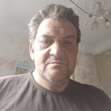 Фотография мужчины Олег, 51 год из г. Темрюк