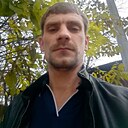 Александр, 33 года