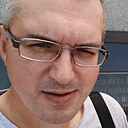 Артём, 41 год