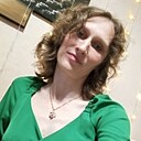 Алёна, 35 лет