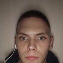 Алексей, 19 лет