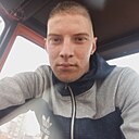 Димон, 20 лет