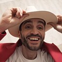 Джельсомино, 35 лет