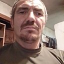 Григорий, 43 года