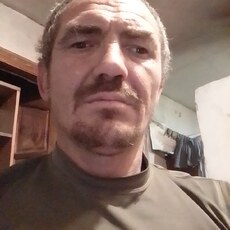 Фотография мужчины Григорий, 43 года из г. Дмитриев-Льговский