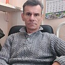 Виктор, 52 года