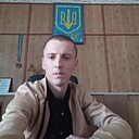 Александр, 31 год