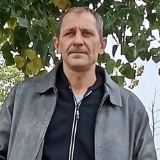 Фотография мужчины Михаил, 45 лет из г. Шахты