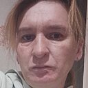 Татьяна, 42 года