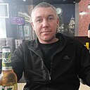 Сергей, 34 года