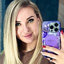 Наталья, 33 года