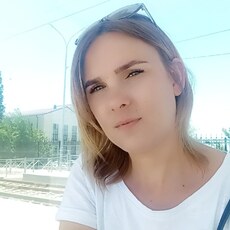 Фотография девушки Аня, 37 лет из г. Волгоград