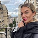 Ольга, 38 лет