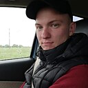 Nik, 36 лет