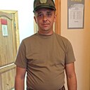Николай, 33 года