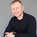 Евгений, 36 лет