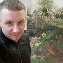 Aleksei, 44 года