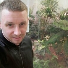 Фотография мужчины Aleksei, 44 года из г. Череповец