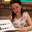 Елена, 43 года
