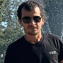 Эльдар, 31 год