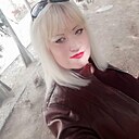 Ираида, 35 лет