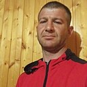 Мурат, 39 лет