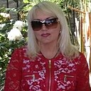 Инна, 46 лет