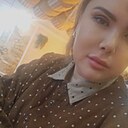 Марина, 41 год