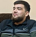 Алан, 30 лет