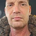 Leo, 47 лет