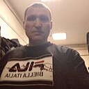 Алексей, 46 лет