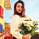 Caritas, 33 года