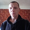 Алексей, 34 года