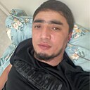 Дастан, 33 года