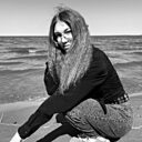 Дарьянка, 18 лет