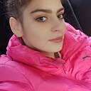 Ирина, 19 лет