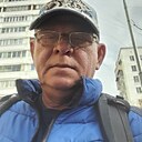 Александр, 53 года