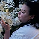 Диана, 30 лет