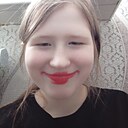 Тёма Кет, 25 лет