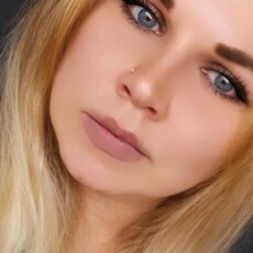 Фотография девушки Ольга, 35 лет из г. Энгельс