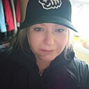 Milana, 46 лет