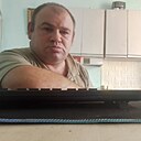 Дмитрий, 41 год