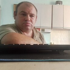 Фотография мужчины Дмитрий, 41 год из г. Искитим
