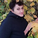 Наталия, 56 лет