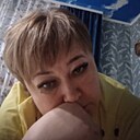 Евгения, 53 года