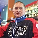 Сергей, 42 года