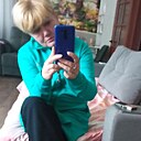 Светлана, 55 лет